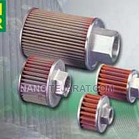 ADF FILTER ADF FILTER